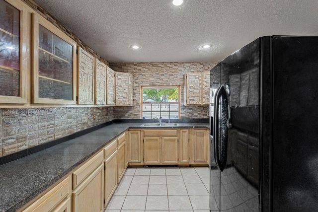 15022 SW 140th Court, Miami, FL 33186