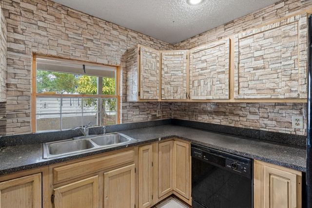 15022 SW 140th Court, Miami, FL 33186