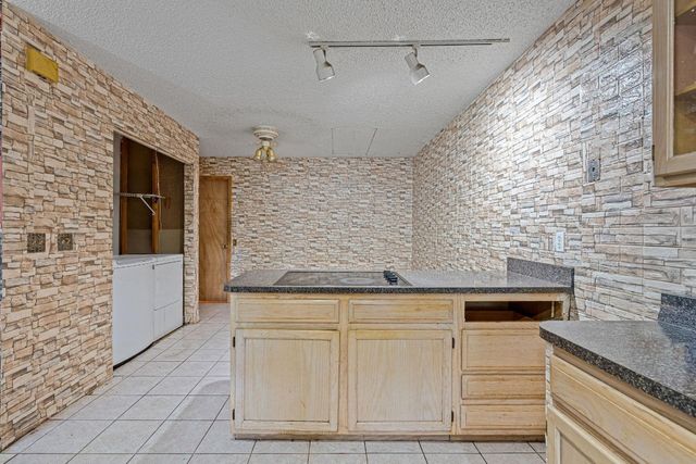 15022 SW 140th Court, Miami, FL 33186