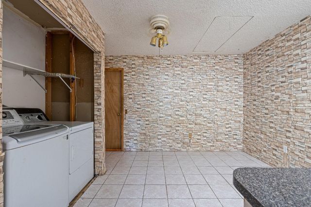 15022 SW 140th Court, Miami, FL 33186