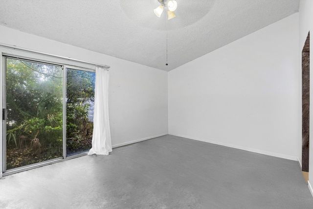 15022 SW 140th Court, Miami, FL 33186