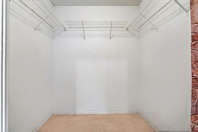 15022 SW 140th Court, Miami, FL 33186