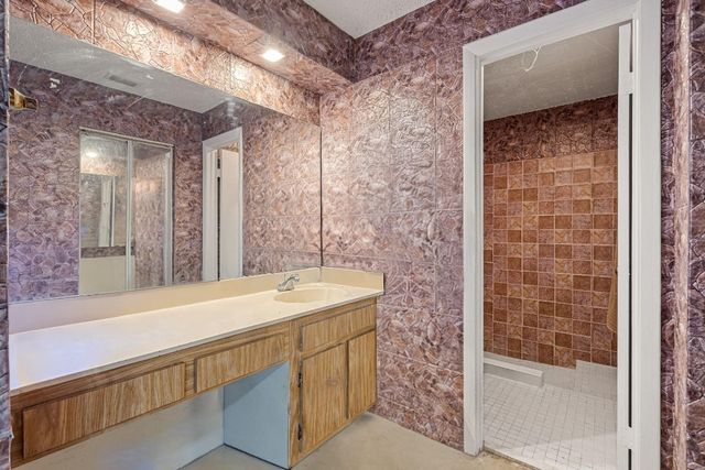 15022 SW 140th Court, Miami, FL 33186