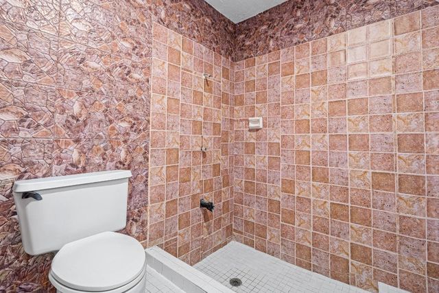 15022 SW 140th Court, Miami, FL 33186