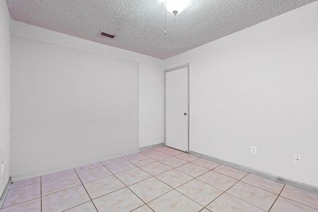 15022 SW 140th Court, Miami, FL 33186