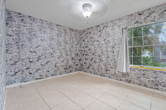 15022 SW 140th Court, Miami, FL 33186