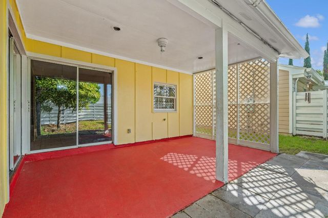 15022 SW 140th Court, Miami, FL 33186