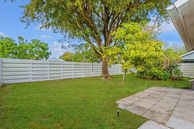 15022 SW 140th Court, Miami, FL 33186