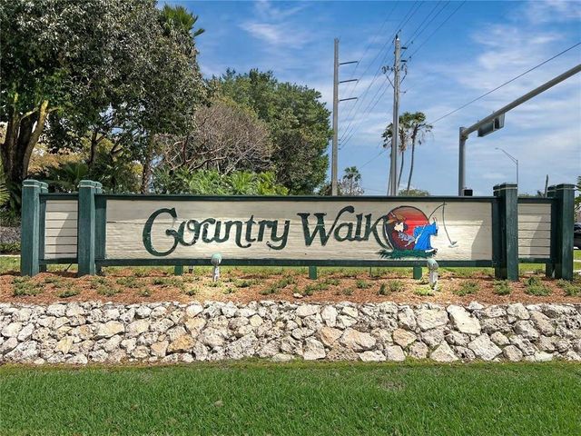 15022 SW 140th Court, Miami, FL 33186