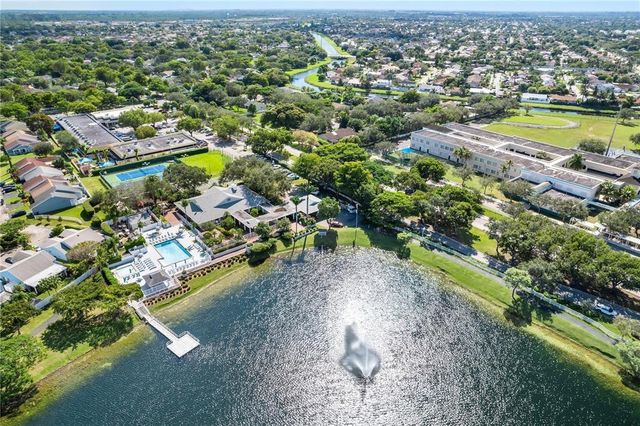 15022 SW 140th Court, Miami, FL 33186