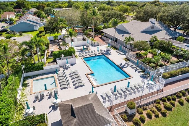 15022 SW 140th Court, Miami, FL 33186