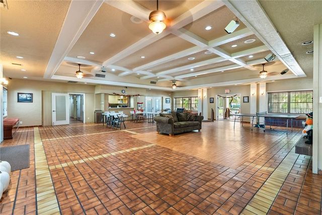 15022 SW 140th Court, Miami, FL 33186