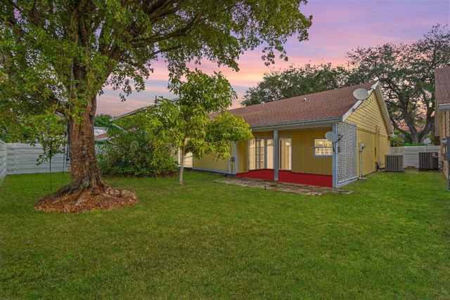 15022 SW 140th Court, Miami, FL 33186