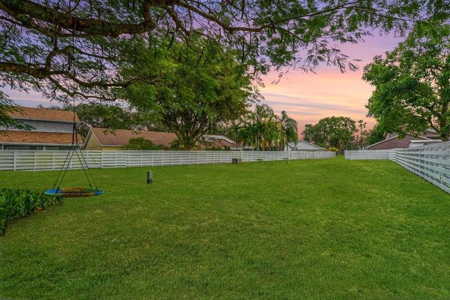 15022 SW 140th Court, Miami, FL 33186