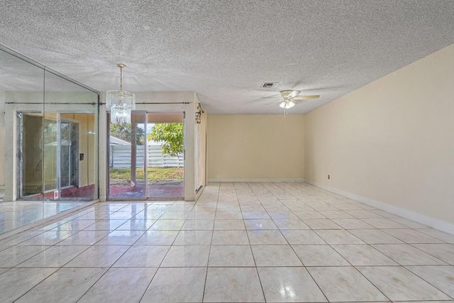 15022 SW 140th Court, Miami, FL 33186