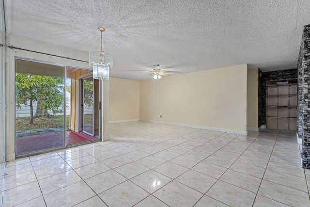 15022 SW 140th Court, Miami, FL 33186