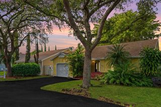 15022 SW 140th Court, Miami, FL 33186