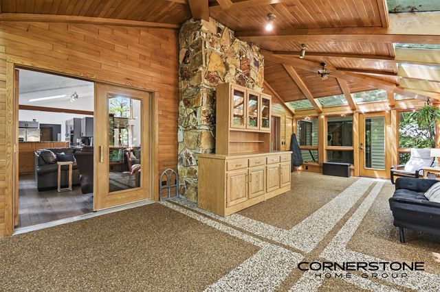 2111 Northridge Drive Ne, Plainfield Twp, MI 49525
