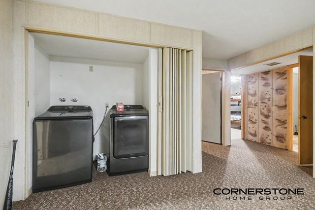 2111 Northridge Drive Ne, Plainfield Twp, MI 49525