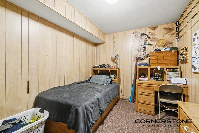 2111 Northridge Drive Ne, Plainfield Twp, MI 49525