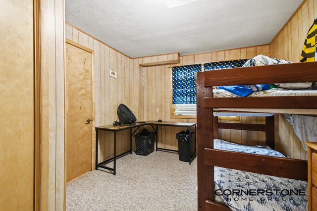 2111 Northridge Drive Ne, Plainfield Twp, MI 49525