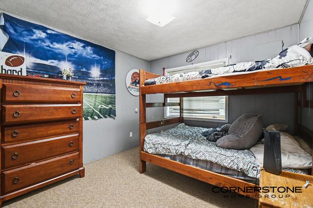 2111 Northridge Drive Ne, Plainfield Twp, MI 49525