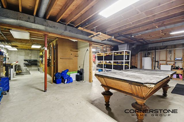 2111 Northridge Drive Ne, Plainfield Twp, MI 49525