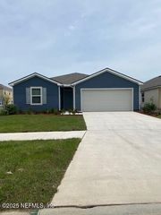 2449 OAK STREAM Drive, Green Cove Springs, FL 32043