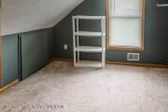 2508 Gary Avenue, Lansing, MI 48906