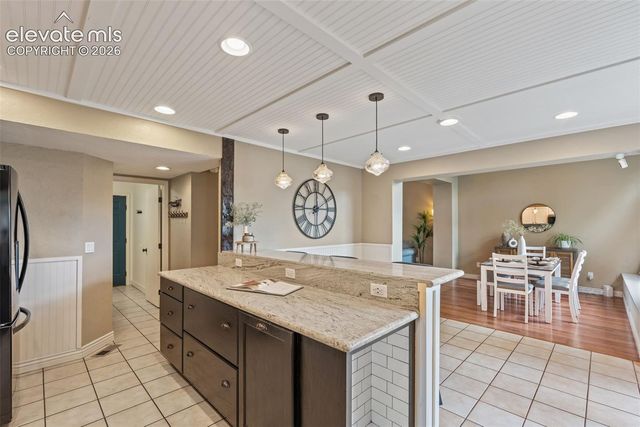 5902 Desoto Drive, Colorado Springs, CO 80922