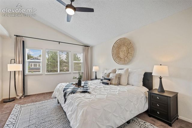 5902 Desoto Drive, Colorado Springs, CO 80922