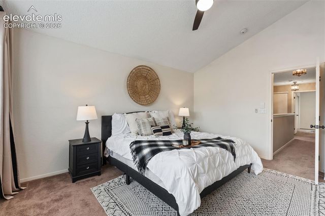 5902 Desoto Drive, Colorado Springs, CO 80922