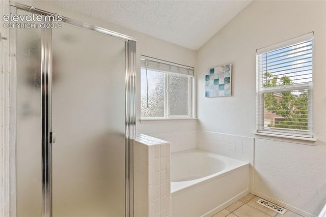 5902 Desoto Drive, Colorado Springs, CO 80922