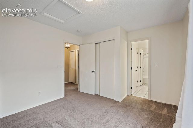 5902 Desoto Drive, Colorado Springs, CO 80922