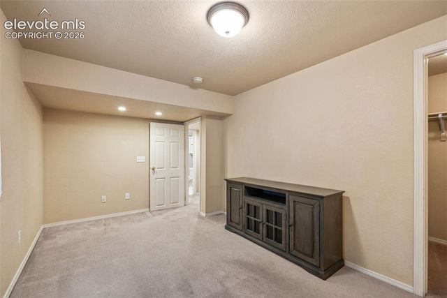 5902 Desoto Drive, Colorado Springs, CO 80922