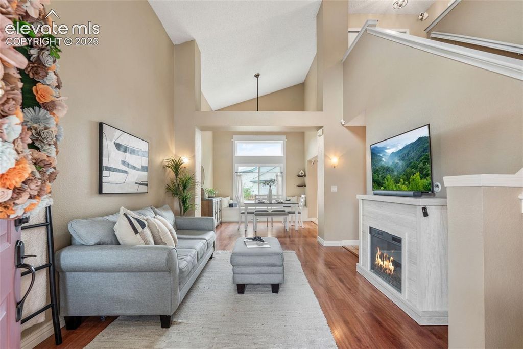 5902 Desoto Drive, Colorado Springs, CO 80922 — photo 5