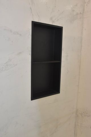 16618 KLINTON DR, Boonville, MO 65233