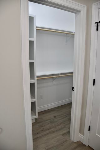 16618 KLINTON DR, Boonville, MO 65233