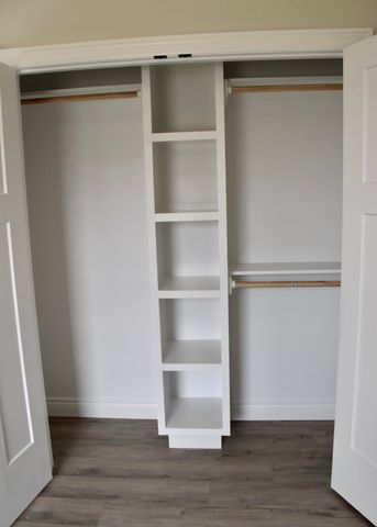 16618 KLINTON DR, Boonville, MO 65233