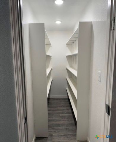 1300 N 2nd Street, Killeen, TX 76541