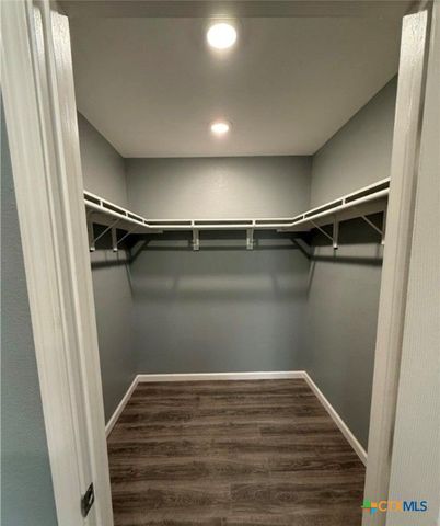 1300 N 2nd Street, Killeen, TX 76541