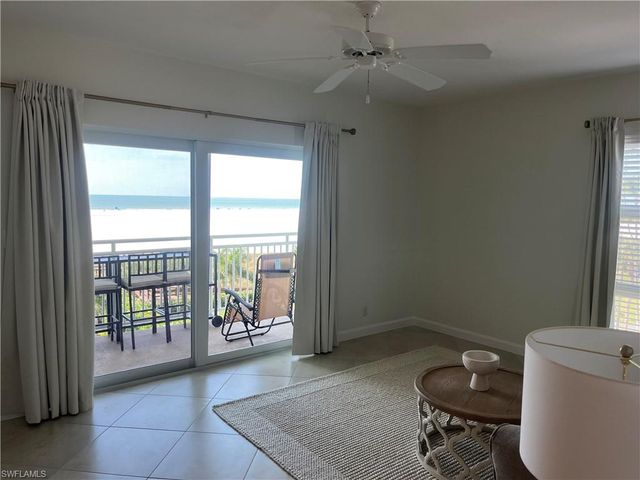 500 Saturn CT # 46, Marco Island, FL 34145