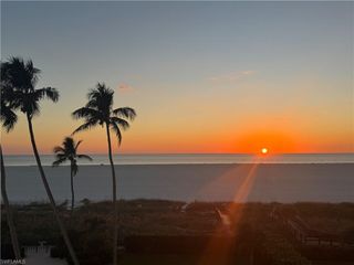 500 Saturn CT # 46, Marco Island, FL 34145