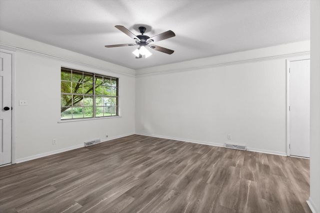 221 Chota Circle, La Fayette, GA 30728