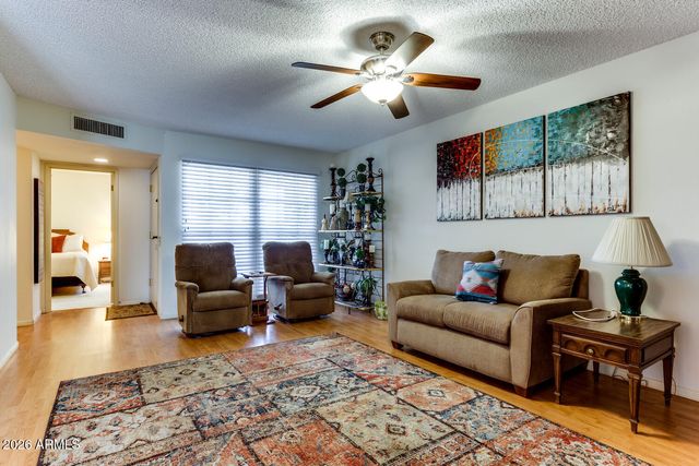 18826 N 134 Avenue, Sun City West, AZ 85375