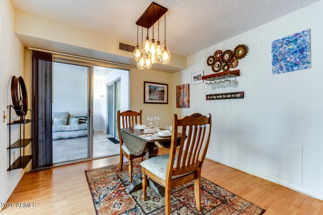 18826 N 134 Avenue, Sun City West, AZ 85375