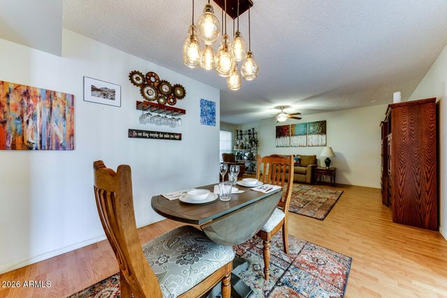 18826 N 134 Avenue, Sun City West, AZ 85375