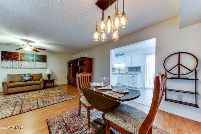 18826 N 134 Avenue, Sun City West, AZ 85375