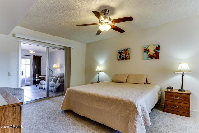 18826 N 134 Avenue, Sun City West, AZ 85375