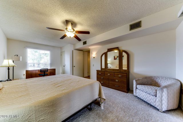 18826 N 134 Avenue, Sun City West, AZ 85375